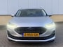 Ford Focus 1.0 EcoBoost Hybrid 125 pk Titanium X Wagon Navigatie- B&O audio - AGR  bestuurdersstoel -Winter Pack -Parking Pack