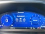 Ford Focus 1.0 EcoBoost Hybrid 125 pk Titanium X Wagon Navigatie- B&O audio - AGR  bestuurdersstoel -Winter Pack -Parking Pack