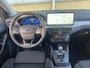 Ford Focus 1.0 EcoBoost Hybrid 125 pk Titanium X Wagon Navigatie- B&O audio - AGR  bestuurdersstoel -Winter Pack -Parking Pack