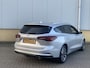 Ford Focus 1.0 EcoBoost Hybrid 125 pk Titanium X Wagon Navigatie- B&O audio - AGR  bestuurdersstoel -Winter Pack -Parking Pack