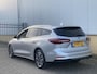 Ford Focus 1.0 EcoBoost Hybrid 125 pk Titanium X Wagon Navigatie- B&O audio - AGR  bestuurdersstoel -Winter Pack -Parking Pack