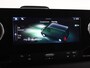Mercedes-Benz eSprinter 314 L2 H2 PRO | 81 kWh | 100% elektrisch | 2000kg Trekhaak | 115Kw/u DC Snelladen | Smartphone integratie pakket | Carplay | Camera | Comfort bestuurdersstoel |