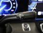 Mercedes-Benz EQV 300 L2 Avantgarde 90 kWh | Burmester | MultiBeam LED | Stoelverwarming | Navigatie | 360 camera | Climate Control | Cruise Control | Dodehoekassistent |