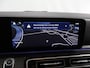 Mercedes-Benz EQV 300 L2 Avantgarde 90 kWh | Burmester | MultiBeam LED | Stoelverwarming | Navigatie | 360 camera | Climate Control | Cruise Control | Dodehoekassistent |