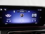 Mercedes-Benz EQV 300 L2 Avantgarde 90 kWh | Burmester | MultiBeam LED | Stoelverwarming | Navigatie | 360 camera | Climate Control | Cruise Control | Dodehoekassistent |