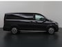 Mercedes-Benz EQV 300 L2 Avantgarde 90 kWh | Burmester | MultiBeam LED | Stoelverwarming | Navigatie | 360 camera | Climate Control | Cruise Control | Dodehoekassistent |