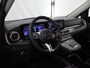 Mercedes-Benz EQV 300 L2 Avantgarde 90 kWh | Burmester | MultiBeam LED | Stoelverwarming | Navigatie | 360 camera | Climate Control | Cruise Control | Dodehoekassistent |