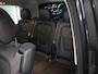 Mercedes-Benz EQV 300 L2 Avantgarde 90 kWh | Burmester | MultiBeam LED | Stoelverwarming | Navigatie | 360 camera | Climate Control | Cruise Control | Dodehoekassistent |