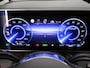 Mercedes-Benz EQV 300 L2 Avantgarde 90 kWh | Burmester | MultiBeam LED | Stoelverwarming | Navigatie | 360 camera | Climate Control | Cruise Control | Dodehoekassistent |