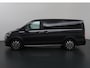 Mercedes-Benz EQV 300 L2 Avantgarde 90 kWh | Burmester | MultiBeam LED | Stoelverwarming | Navigatie | 360 camera | Climate Control | Cruise Control | Dodehoekassistent |