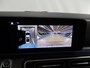 Mercedes-Benz EQV 300 L2 Avantgarde 90 kWh | Burmester | MultiBeam LED | Stoelverwarming | Navigatie | 360 camera | Climate Control | Cruise Control | Dodehoekassistent |