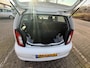 Skoda Citigo 1.0 Greentech Ambition | Origineel Nederlands | Cruise control