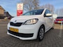 Skoda Citigo 1.0 Greentech Ambition | Origineel Nederlands | Cruise control