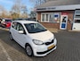 Skoda Citigo 1.0 Greentech Ambition | Origineel Nederlands | Cruise control