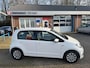 Skoda Citigo 1.0 Greentech Ambition | Origineel Nederlands | Cruise control