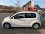 Skoda Citigo 1.0 Greentech Ambition | Origineel Nederlands | Cruise control