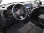 Mercedes-Benz Vito Bestelwagen 114 CDI L2 PRO | Achterdeuren | Trekhaak 2500 KG | Achteruitrijcamera | Dodehoekassistent |