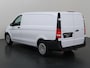 Mercedes-Benz Vito Bestelwagen 114 CDI L2 PRO | Achterdeuren | Trekhaak 2500 KG | Achteruitrijcamera | Dodehoekassistent |