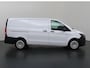 Mercedes-Benz Vito Bestelwagen 114 CDI L2 PRO | Achterdeuren | Trekhaak 2500 KG | Achteruitrijcamera | Dodehoekassistent |