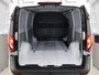 Mercedes-Benz Vito Bestelwagen 114 CDI L2 PRO | Achterdeuren | Trekhaak 2500 KG | Achteruitrijcamera | Dodehoekassistent |