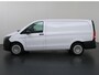 Mercedes-Benz Vito Bestelwagen 114 CDI L2 PRO | Achterdeuren | Trekhaak 2500 KG | Achteruitrijcamera | Dodehoekassistent |