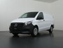 Mercedes-Benz Vito Bestelwagen 114 CDI L2 PRO | Achterdeuren | Trekhaak 2500 KG | Achteruitrijcamera | Dodehoekassistent |