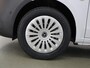 Mercedes-Benz Vito Bestelwagen 114 CDI L2 PRO | Achterdeuren | Trekhaak 2500 KG | Achteruitrijcamera | Dodehoekassistent |