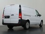 Mercedes-Benz Vito Bestelwagen 114 CDI L2 PRO | Achterdeuren | Trekhaak 2500 KG | Achteruitrijcamera | Dodehoekassistent |