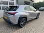 Lexus UX 250h Urban
