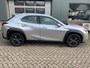 Lexus UX 250h Urban