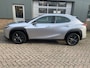 Lexus UX 250h Urban