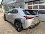 Lexus UX 250h Urban