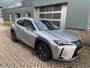 Lexus UX 250h Urban