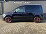 Volkswagen Caddy 1.4 TSI Comfortline 125 pk | 5 persoons | trekhaak | navigatie | 2x schuifdeur | cruise control