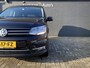 Volkswagen Caddy 1.4 TSI Comfortline 125 pk | 5 persoons | trekhaak | navigatie | 2x schuifdeur | cruise control