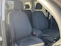 Volkswagen Caddy 1.4 TSI Comfortline 125 pk | 5 persoons | trekhaak | navigatie | 2x schuifdeur | cruise control