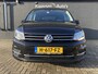 Volkswagen Caddy 1.4 TSI Comfortline 125 pk | 5 persoons | trekhaak | navigatie | 2x schuifdeur | cruise control