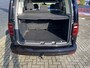 Volkswagen Caddy 1.4 TSI Comfortline 125 pk | 5 persoons | trekhaak | navigatie | 2x schuifdeur | cruise control