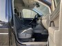 Volkswagen Caddy 1.4 TSI Comfortline 125 pk | 5 persoons | trekhaak | navigatie | 2x schuifdeur | cruise control