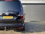 Volkswagen Caddy 1.4 TSI Comfortline 125 pk | 5 persoons | trekhaak | navigatie | 2x schuifdeur | cruise control