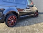 Volkswagen Caddy 1.4 TSI Comfortline 125 pk | 5 persoons | trekhaak | navigatie | 2x schuifdeur | cruise control