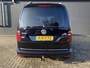 Volkswagen Caddy 1.4 TSI Comfortline 125 pk | 5 persoons | trekhaak | navigatie | 2x schuifdeur | cruise control