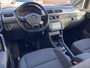 Volkswagen Caddy 1.4 TSI Comfortline 125 pk | 5 persoons | trekhaak | navigatie | 2x schuifdeur | cruise control