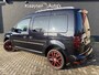Volkswagen Caddy 1.4 TSI Comfortline 125 pk | 5 persoons | trekhaak | navigatie | 2x schuifdeur | cruise control