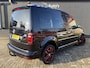 Volkswagen Caddy 1.4 TSI Comfortline 125 pk | 5 persoons | trekhaak | navigatie | 2x schuifdeur | cruise control