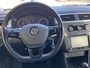 Volkswagen Caddy 1.4 TSI Comfortline 125 pk | 5 persoons | trekhaak | navigatie | 2x schuifdeur | cruise control