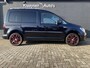 Volkswagen Caddy 1.4 TSI Comfortline 125 pk | 5 persoons | trekhaak | navigatie | 2x schuifdeur | cruise control