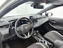 Toyota Corolla Touring Sports 2.0 Hybrid GR-Sport Plus | Premium uitgevoerd | JBL | Stoel- en Stuurverwarming | Panoramadak | Elektrisch Bedienbare Achterklep |