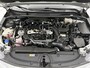 Toyota Corolla Touring Sports 2.0 Hybrid GR-Sport Plus | Premium uitgevoerd | JBL | Stoel- en Stuurverwarming | Panoramadak | Elektrisch Bedienbare Achterklep |