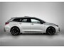 Toyota Corolla Touring Sports 2.0 Hybrid GR-Sport Plus | Premium uitgevoerd | JBL | Stoel- en Stuurverwarming | Panoramadak | Elektrisch Bedienbare Achterklep |